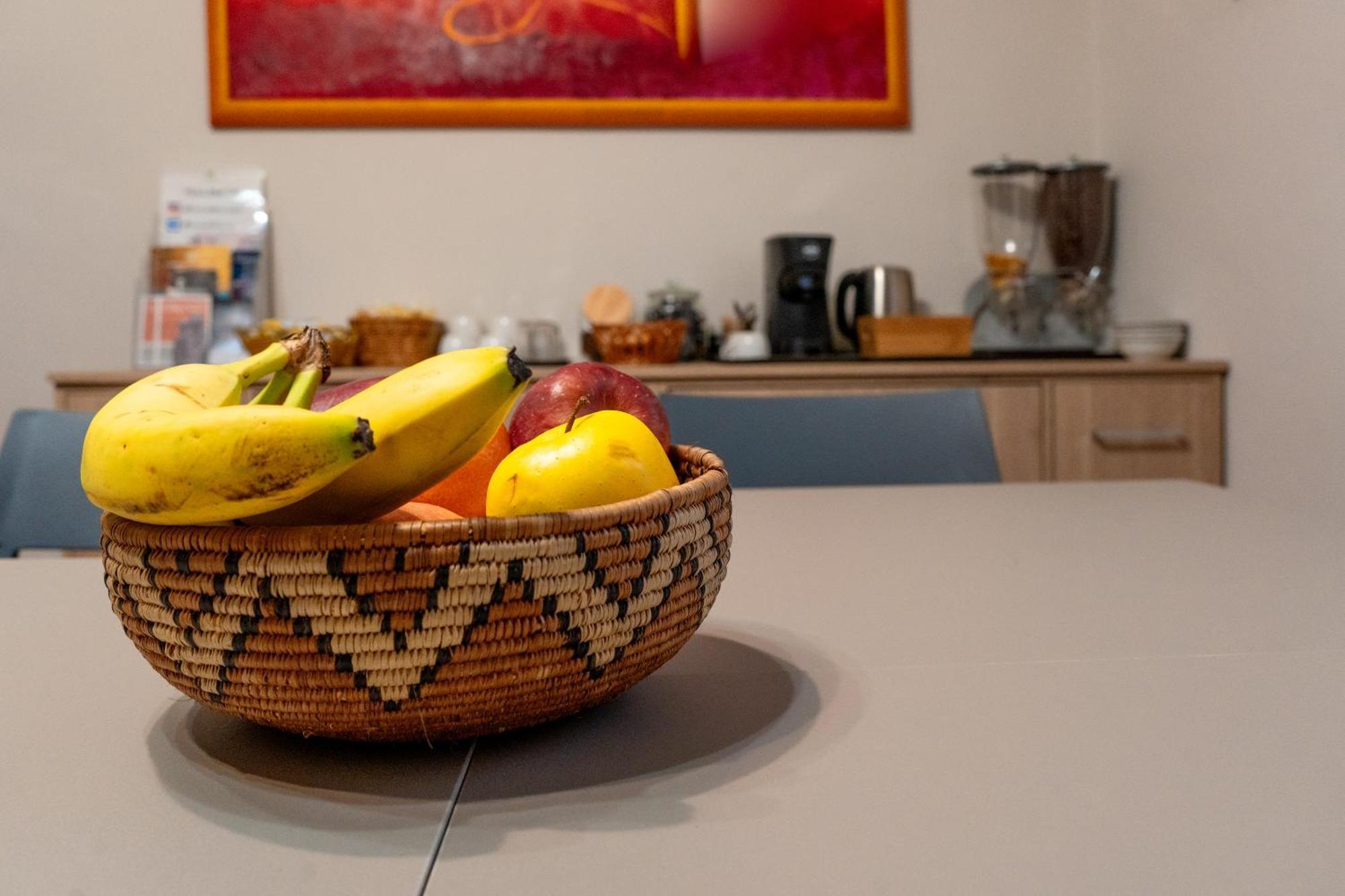 La Rosa Di Firenze Bed and breakfast Florencia