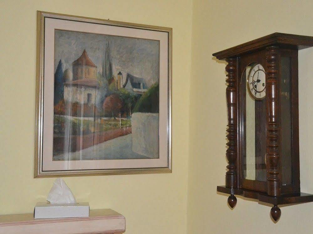 La Rosa Di Firenze 3*